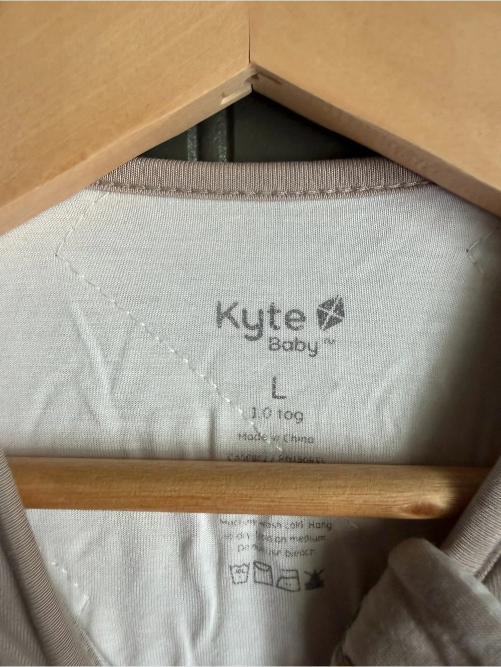 Kyte BABY kyte baby